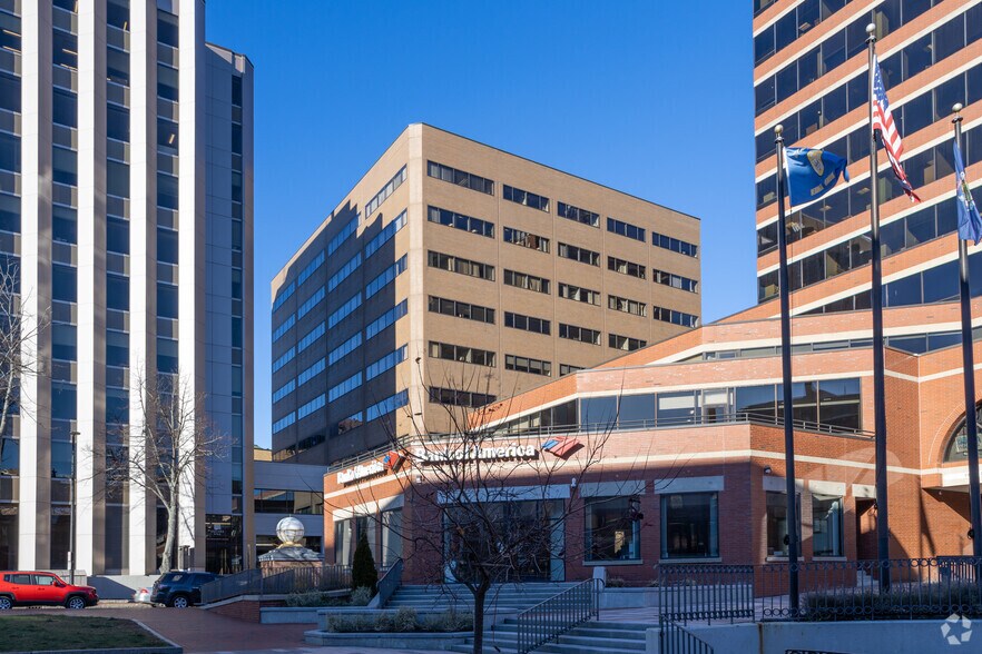 2 Monument Sq, Portland, ME à louer - Photo de l’immeuble – Image 3 sur 17