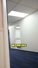 1826 E Platte Ave, Colorado Springs, CO à louer - Vidéo sur l’annonce professionnelle 