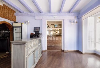 Plus de détails pour Logement à vendre