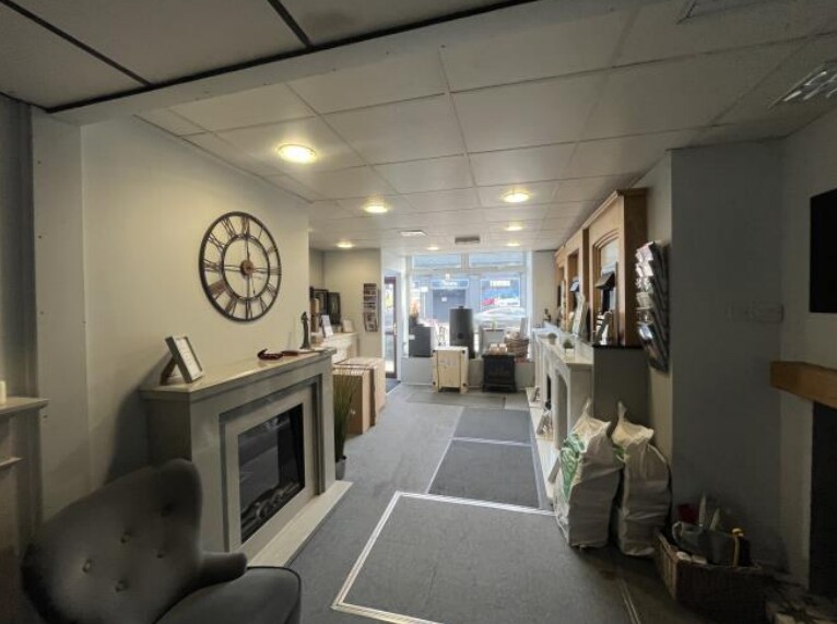 122 Holme Ln, Sheffield à vendre - Photo intérieure – Image 3 sur 7