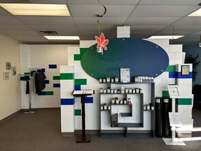 2505 Green Tech Dr, State College, PA à louer Photo intérieure– Image 2 sur 10