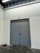 8399 Ontario St, Vancouver, BC à louer Photo intérieure– Image 1 sur 3