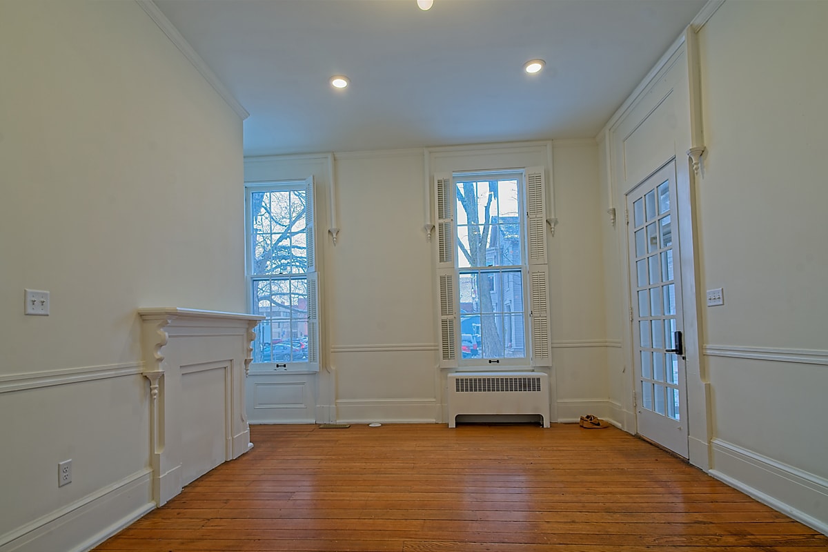 314 W Main St, Troy, OH à louer Photo intérieure– Image 1 sur 1