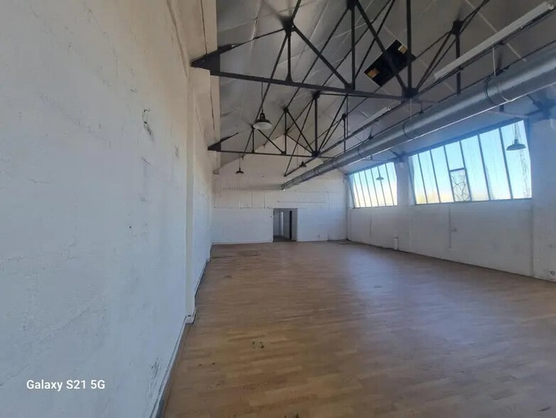 Bureau dans Nantes à vendre - Photo intérieure – Image 2 sur 2