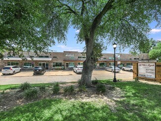 Plus de détails pour 18601 FM 1431, Jonestown, TX - Local commercial à louer