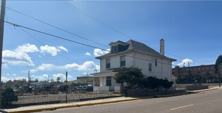 Plus de détails pour 695 Dale Ct, Denver, CO - Local d’activités à vendre