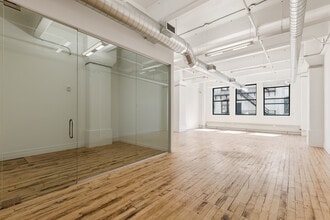 20 Jay St, Brooklyn, NY à louer Photo intérieure– Image 1 sur 5