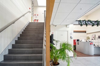 36 Rue Pascal, Meaux à louer Photo intérieure– Image 1 sur 9