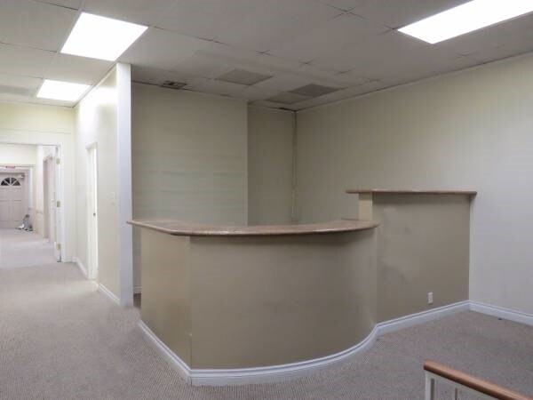 3529-3535 Firestone Blvd, South Gate, CA à louer - Photo intérieure – Image 3 sur 27