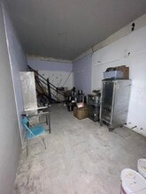 6908-6916 Warner Ave, Huntington Beach, CA à vendre Photo intérieure– Image 2 sur 3