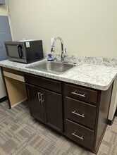 3815-3837 Charlestown Rd, New Albany, IN à louer Photo intérieure– Image 1 sur 14