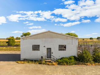 Plus de détails pour 3850 Main St, Oakley, CA - Local commercial à vendre