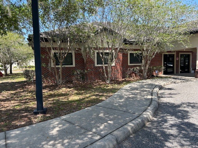 530-534 Ocoee Commerce Pky, Ocoee, FL à vendre - Photo de l’immeuble – Image 3 sur 5