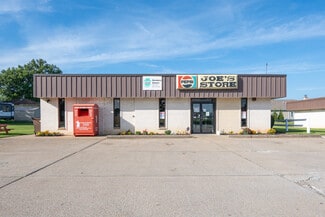 Plus de détails pour 1310 Monastery Dr, Latrobe, PA - Local commercial à vendre