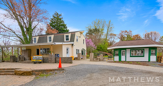 Plus de détails pour 1008 W Central Ave, Davidsonville, MD - Local commercial à louer