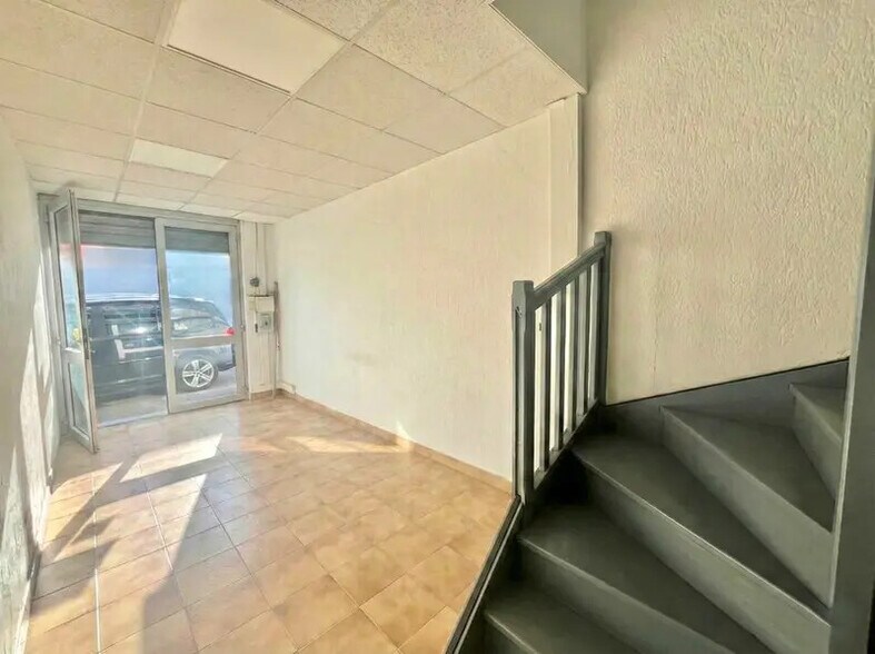 Bureau dans Fréjus à vendre - Photo intérieure – Image 3 sur 5