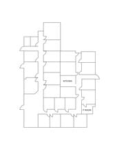 5601 W Slauson Ave, Culver City, CA à louer Plan de site– Image 1 sur 1