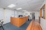 Suite 211