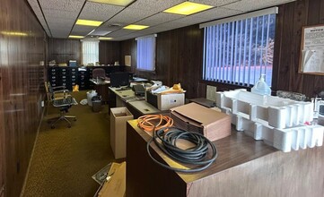 305 N Virginia Ave, Penns Grove, NJ à louer Photo intérieure– Image 2 sur 3