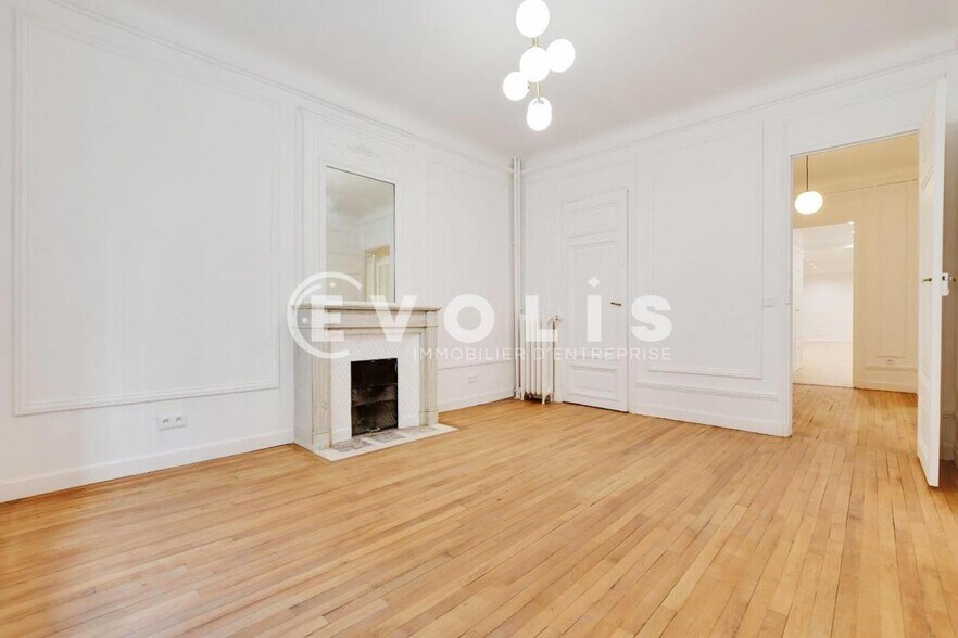 Bureau dans Paris à vendre - Photo intérieure – Image 3 sur 12