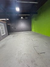 55 Central Ave, Farmingdale, NY à louer Photo intérieure– Image 1 sur 3