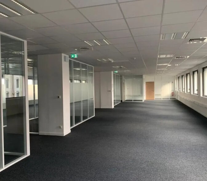 243 Boulevard De Tournai, Villeneuve-d'Ascq à louer - Photo intérieure – Image 2 sur 5