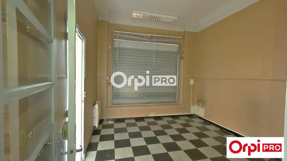 Industriel/Logistique dans Lille à vendre - Photo de l’immeuble – Image 2 sur 5