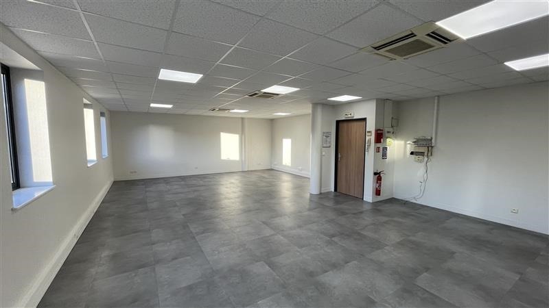 9 Boulevard Pierre Mendès France, Bussy-Saint-Georges à vendre - Photo intérieure – Image 2 sur 7