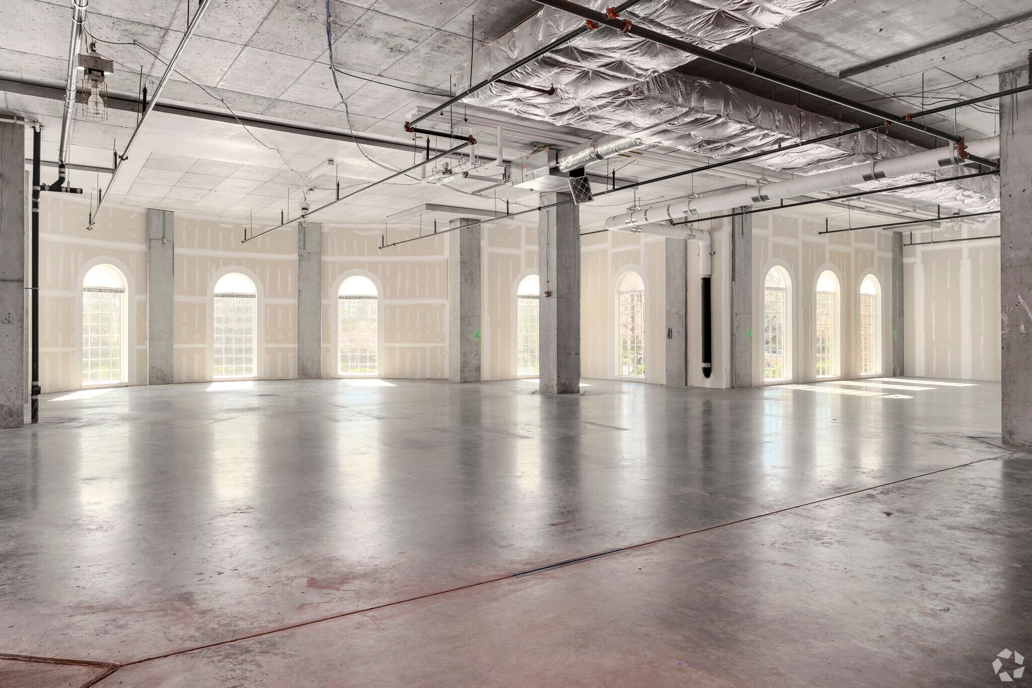 14501 George Carter Way, Chantilly, VA à louer Photo intérieure– Image 1 sur 2