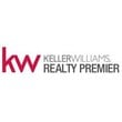 Keller Williams Realty Premier
