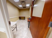 Private Office 5