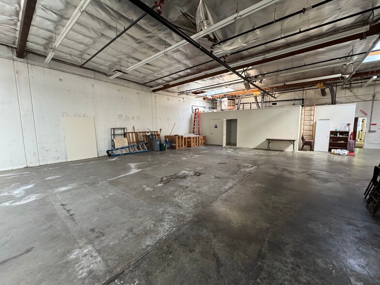 29490-29496 Mission Blvd, Hayward, CA à vendre - Photo de l’immeuble – Image 3 sur 9