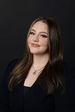 Ariana Deitch