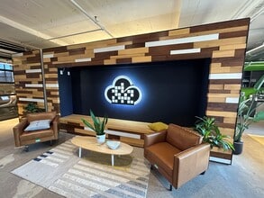 515 Washington Ave N, Minneapolis, MN à louer Photo intérieure– Image 1 sur 21