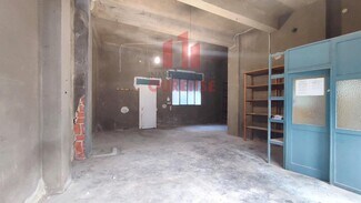 Plus de détails pour Local commercial à vendre