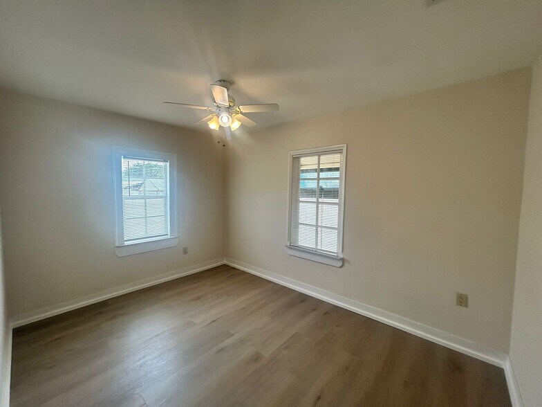 2000 Harding St, Hollywood, FL à louer - Photo de l’immeuble – Image 2 sur 6