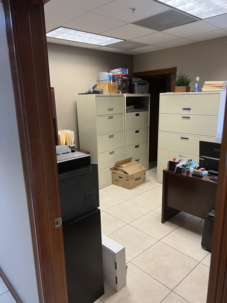 3300 NW 112th Ave, Miami, FL à louer Photo intérieure– Image 1 sur 14