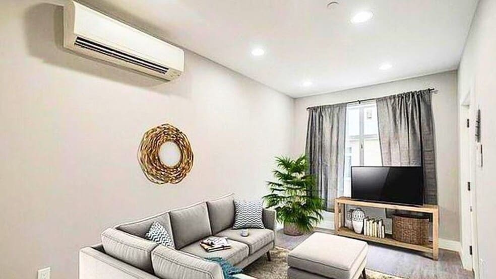 1727-1737 Ingersoll St, Philadelphia, PA à vendre - Photo de l’immeuble – Image 2 sur 6