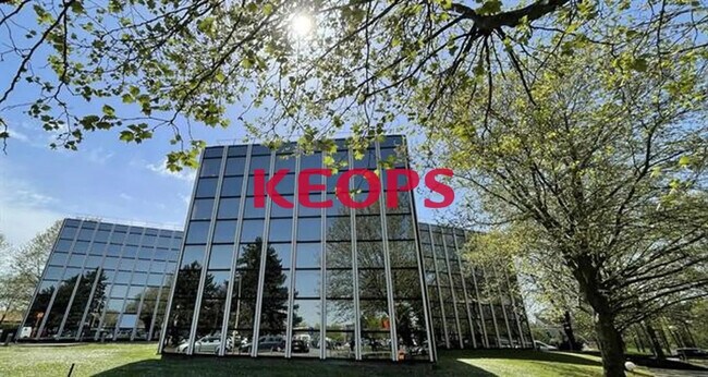 Plus de détails pour 232 Rue De La Découverte, Labège - Bureau à louer