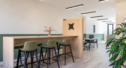 9 Tanner St, Londres à louer Photo intérieure– Image 1 sur 5