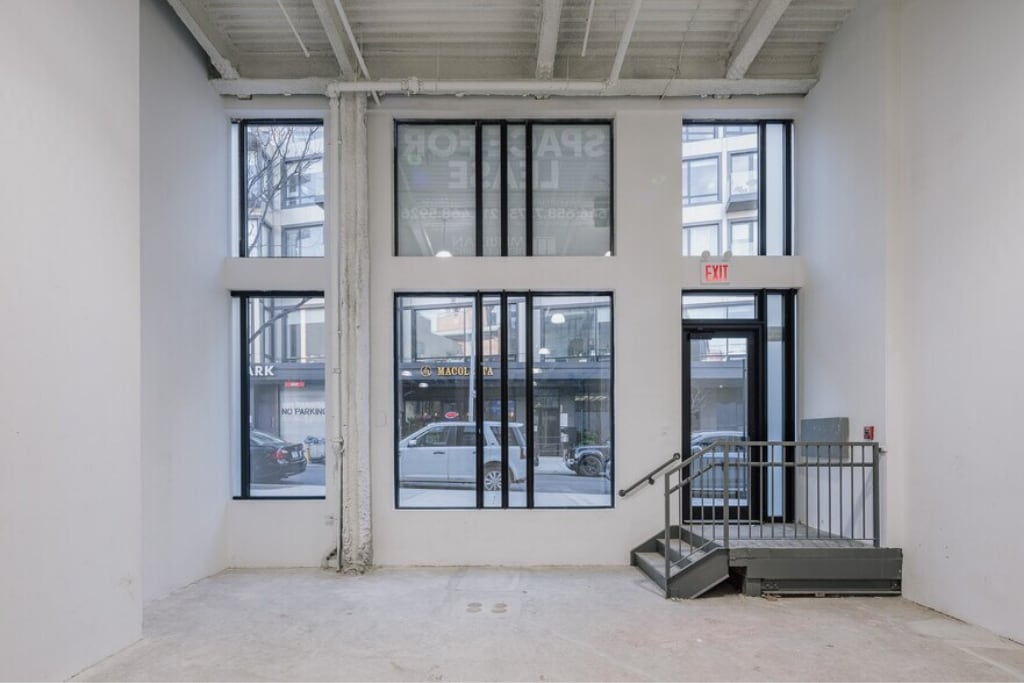 57 N 9th St, Brooklyn, NY à vendre Photo intérieure– Image 1 sur 2