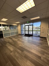 4970 El Camino Real, Los Altos, CA à louer Photo intérieure– Image 1 sur 9