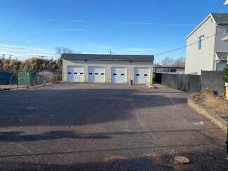 Plus de détails pour 134 Cockeysville, Cockeysville, MD - Industriel/Logistique à louer