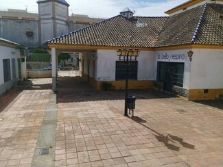 Plus de détails pour Calle San Juan, Mairena del Aljarafe - Local commercial à vendre