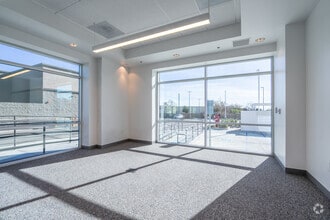 1505 S Willow Ave, Rialto, CA à louer Photo intérieure– Image 2 sur 17