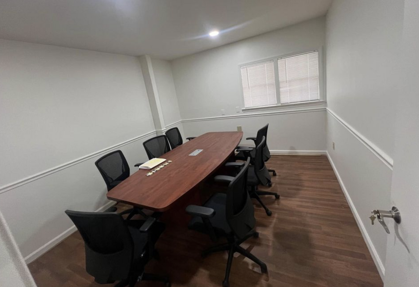90 Church St, Winder, GA à louer - Photo intérieure – Image 3 sur 9