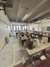 44-02 11th St, Long Island City, NY à louer Photo intérieure– Image 1 sur 7