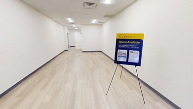 5555 N Lamar Blvd, Austin, TX à louer Photo intérieure– Image 1 sur 13