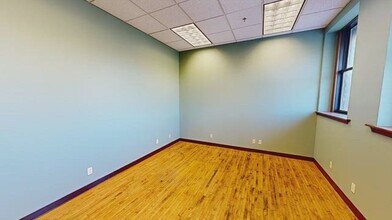 Flinn St, Batavia, IL à louer - Vidéo sur l’annonce professionnelle