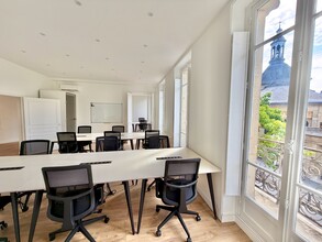 75 Rue De Turbigo, Paris à louer Photo intérieure– Image 2 sur 11